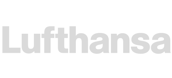 Lufthansa